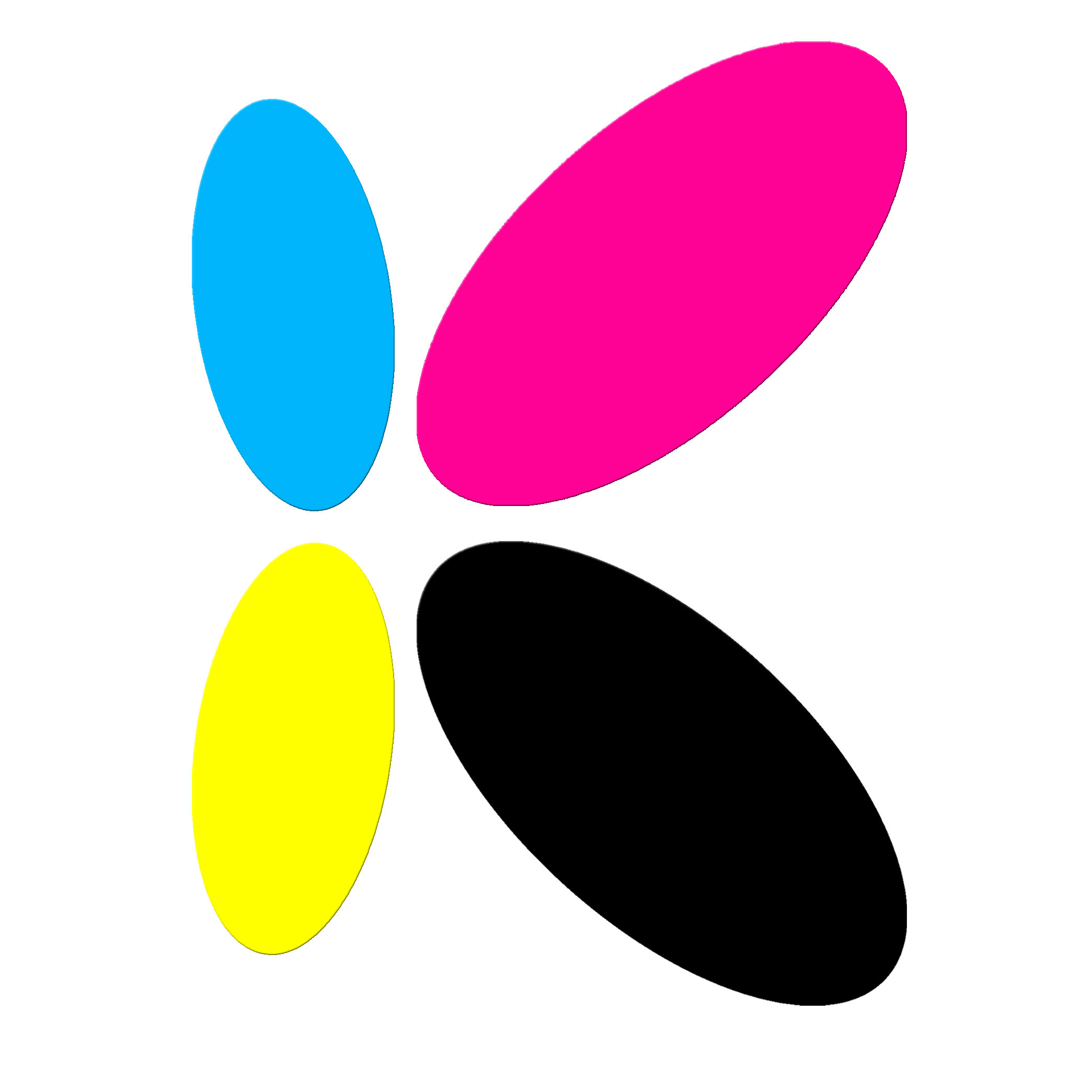 Logo Keith & Riotech